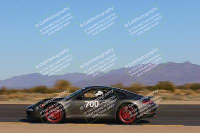 media/Jan-28-2023-PCA San Diego (Sat) [[9b4a3c2ede]]/Yellow Group/Session 4 (Turn 10 Inside)/